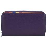 Portemonnee Barberini's D860140