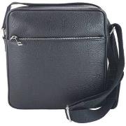 Schoudertas Barberini's 8661