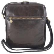 Schoudertas Barberini's 86511