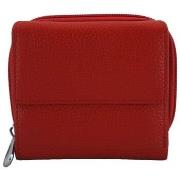 Portemonnee Barberini's D48513