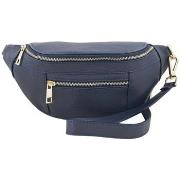 Heuptas Barberini's 93514