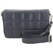 Handtas Barberini's 9321