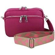 Handtas Barberini's 94414