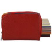 Portemonnee Barberini's D830413