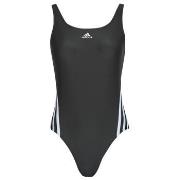 Badpak adidas 3S SWIMSUIT