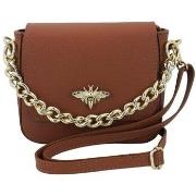 Schoudertas Barberini's 94912