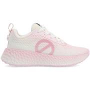 Lage Sneakers No Name CARTER FLY W