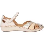 Sandalen Pikolinos P. Vallarta