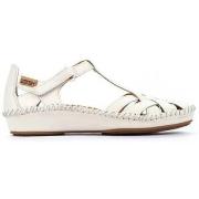 Sandalen Pikolinos P. Vallarta