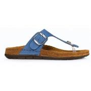 Teenslippers Rohde Rodigo