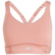 Strapless/Verwijderbare bandjes adidas -