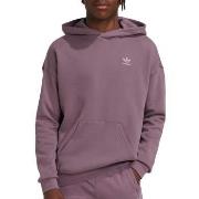 Sweater adidas -