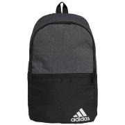 Rugzak adidas -