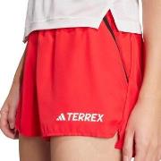 Korte Broek adidas -