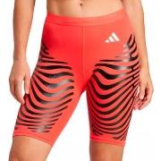 Korte Broek adidas -