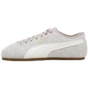 Lage Sneakers Puma TACKLE TOPCAT