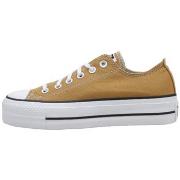 Lage Sneakers Converse CHUCK TAYLOR ALL STAR LIFT PLATFORM