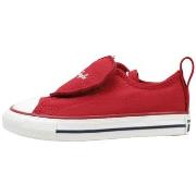 Lage Sneakers Converse CHUCK TAYLOR