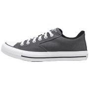 Lage Sneakers Converse CHUCK TAYLOR ALL STAR MALDEN STREET