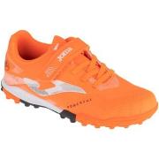 Voetbalschoenen Joma Powerful Jr 26 POJS TFV