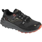 Hardloopschoenen Joma Shock Men 26 TKSHOS