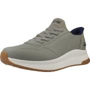 Lage Sneakers Skechers SLIP-INS BOBS SQUAD 4 - DIRECT STEP