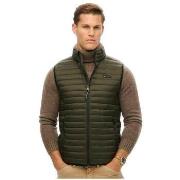 Vest Superdry Fuji Lite