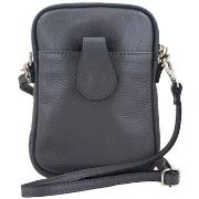 Handtas Barberini's br28160