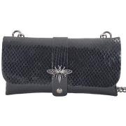 Schoudertas Barberini's 95821