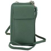 Handtas Barberini's 90838