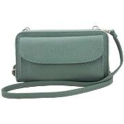 Handtas Barberini's br26340