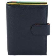 Portemonnee Barberini's br21580