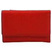 Portemonnee Barberini's br9890