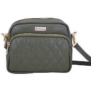 Schoudertas Barberini's 99338