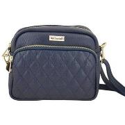 Handtas Barberini's 9934