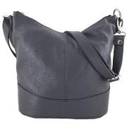 Handtas Barberini's br11260