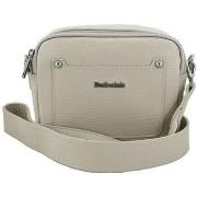 Schoudertas Barberini's br22730