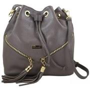 Handtas Barberini's br30000