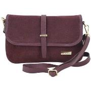 Schoudertas Barberini's 9975