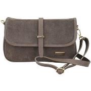 Schoudertas Barberini's 9979