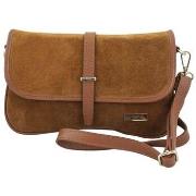 Handtas Barberini's 99712