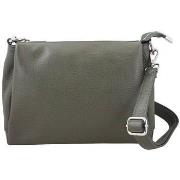 Handtas Barberini's br27600