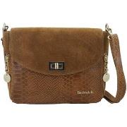 Handtas Barberini's br22970