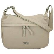 Handtas Barberini's br30310