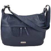 Handtas Barberini's br30350