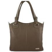 Handtas Barberini's br30280