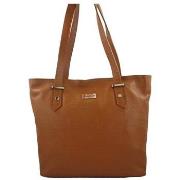 Handtas Barberini's br25420