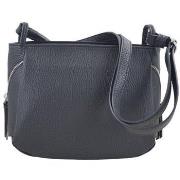 Handtas Barberini's br27310