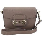 Handtas Barberini's br29110