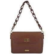 Handtas Barberini's 9816